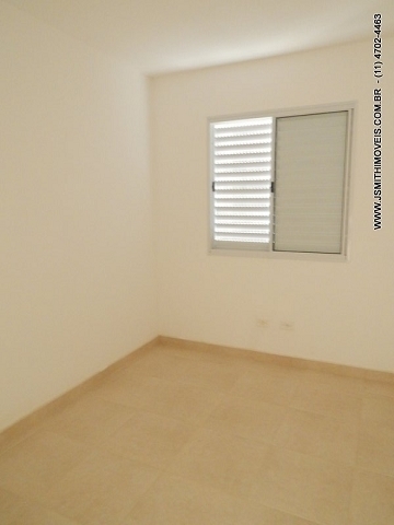 Apartamento, 3 quartos, 61 m² - Foto 8