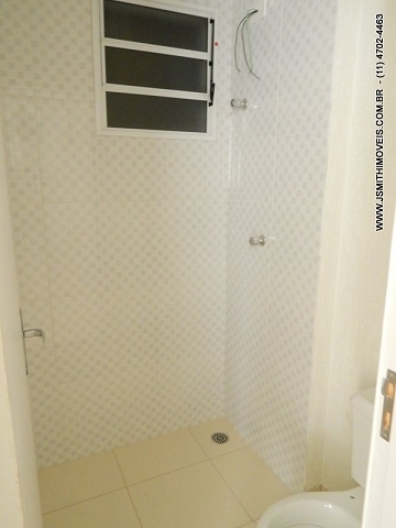 Apartamento, 3 quartos, 61 m² - Foto 9