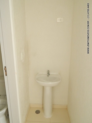 Apartamento, 3 quartos, 61 m² - Foto 10