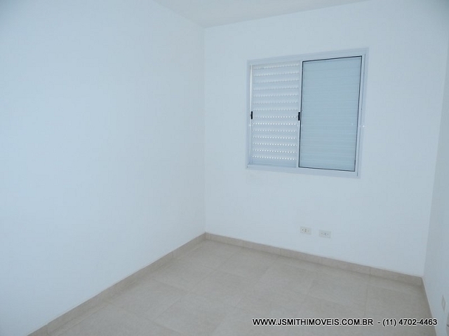 Apartamento, 3 quartos, 61 m² - Foto 11