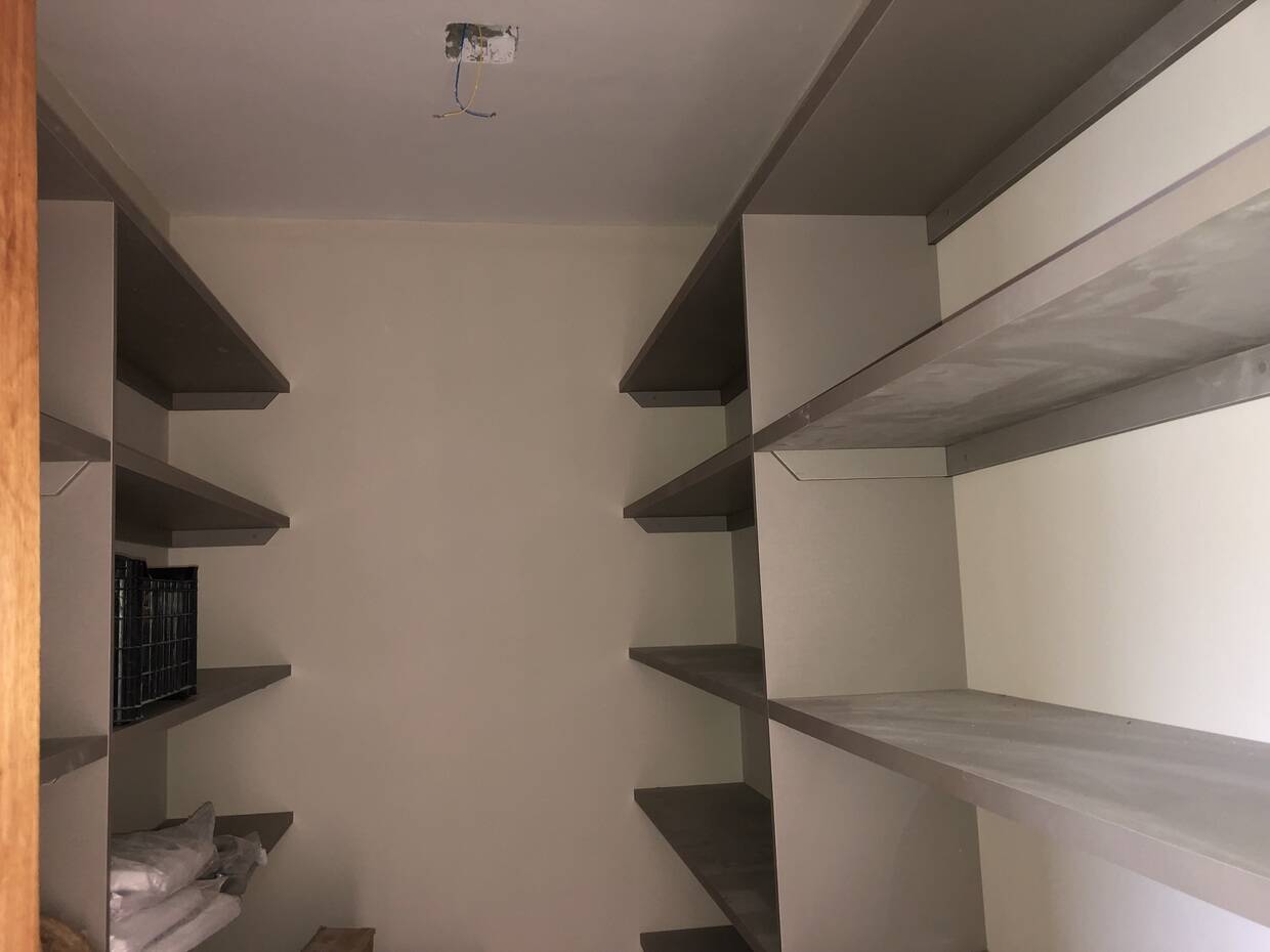 Casa de Condomínio para alugar com 3 quartos, 398m² - Foto 6