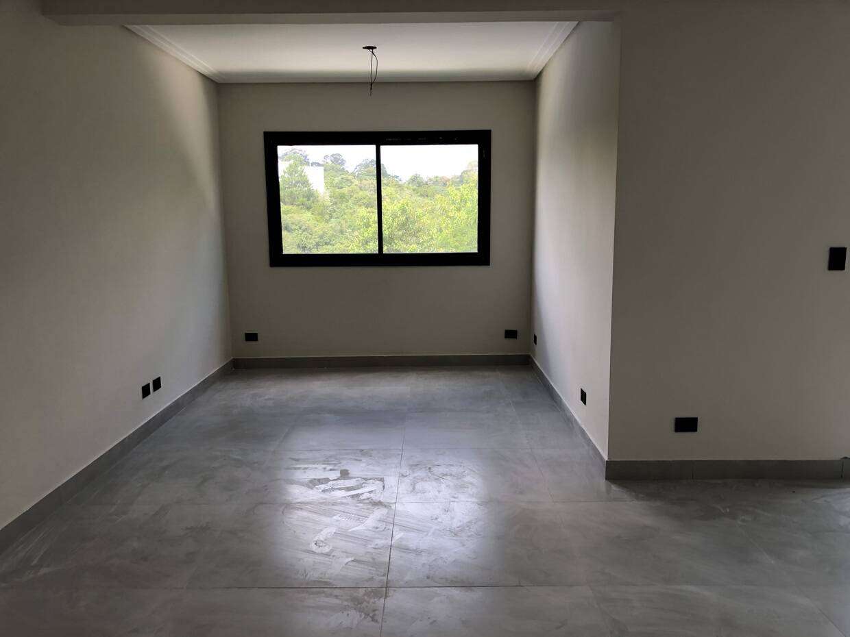 Casa de Condomínio para alugar com 3 quartos, 398m² - Foto 10