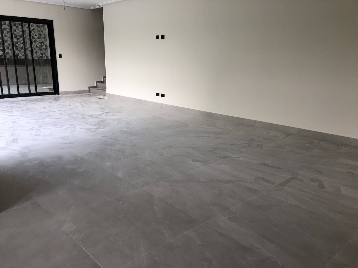 Casa de Condomínio para alugar com 3 quartos, 398m² - Foto 11