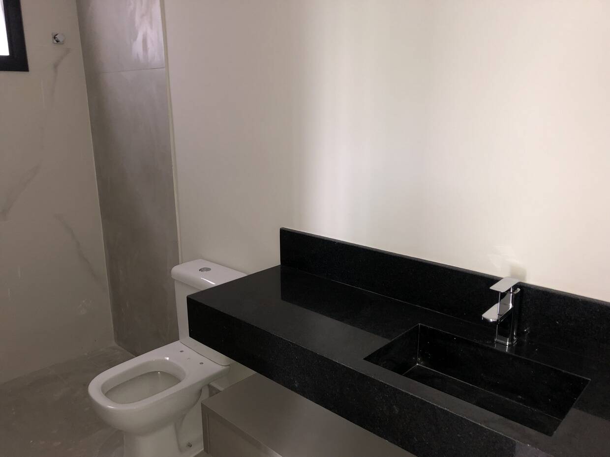 Casa de Condomínio para alugar com 3 quartos, 398m² - Foto 19