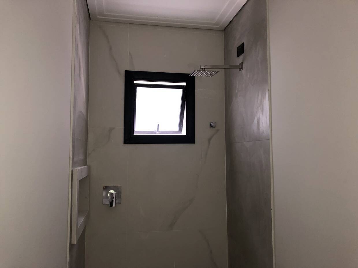 Casa de Condomínio para alugar com 3 quartos, 398m² - Foto 20