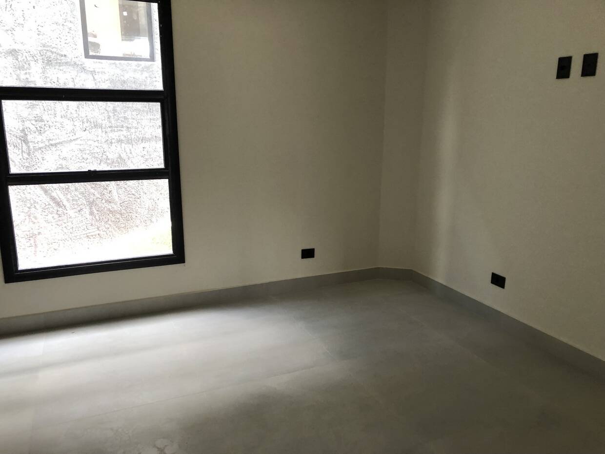 Casa de Condomínio para alugar com 3 quartos, 398m² - Foto 22