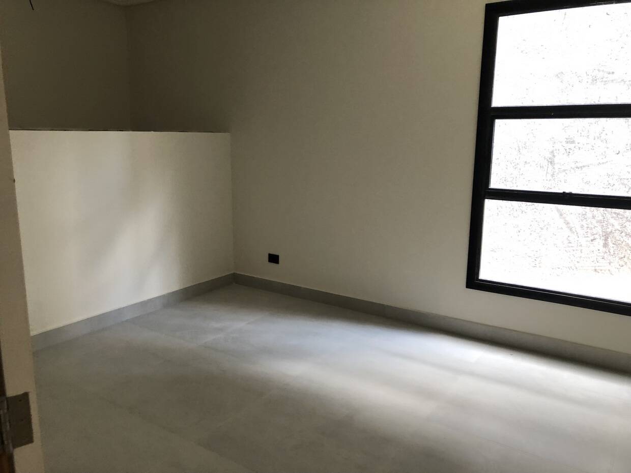 Casa de Condomínio para alugar com 3 quartos, 398m² - Foto 21