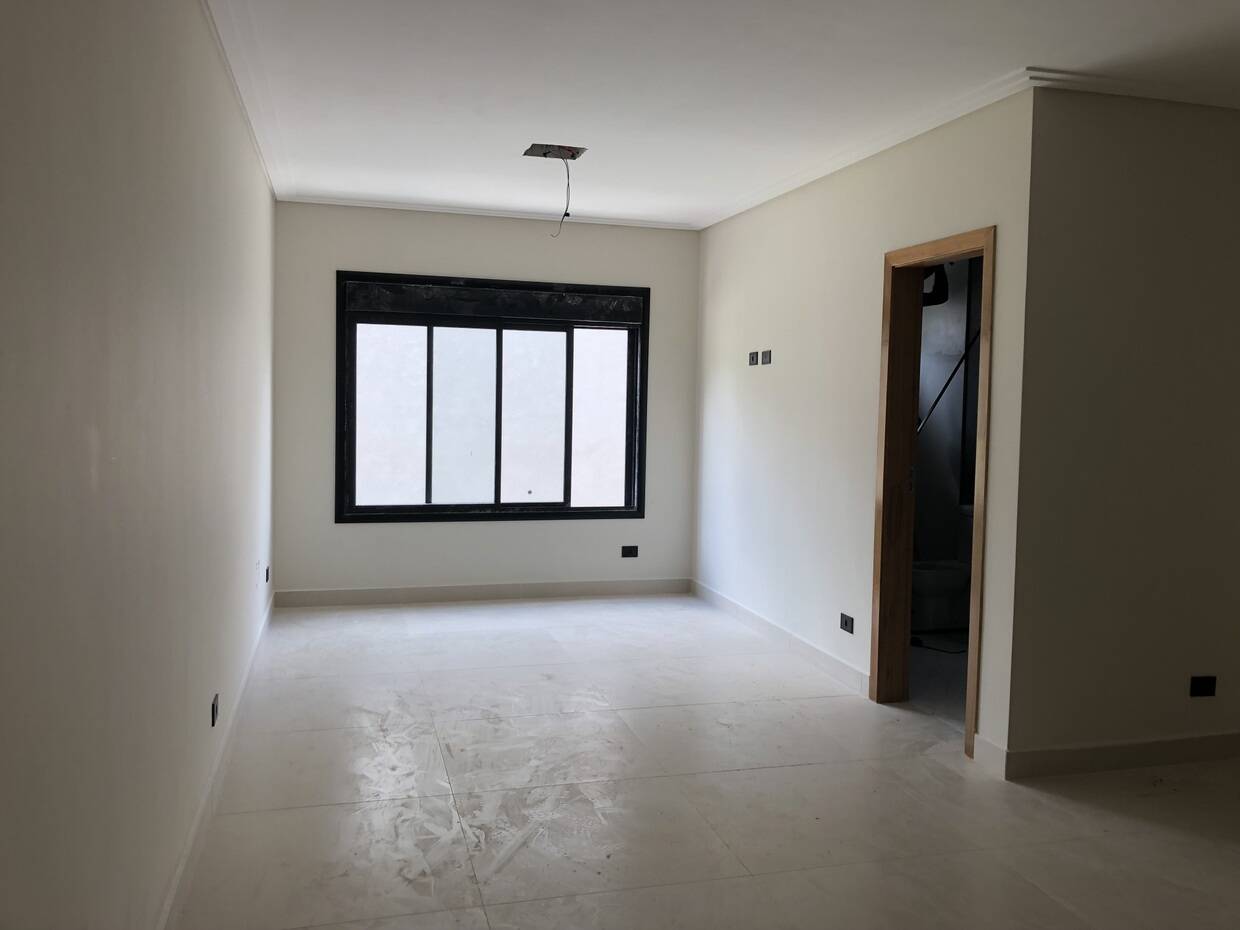 Casa de Condomínio para alugar com 3 quartos, 398m² - Foto 23