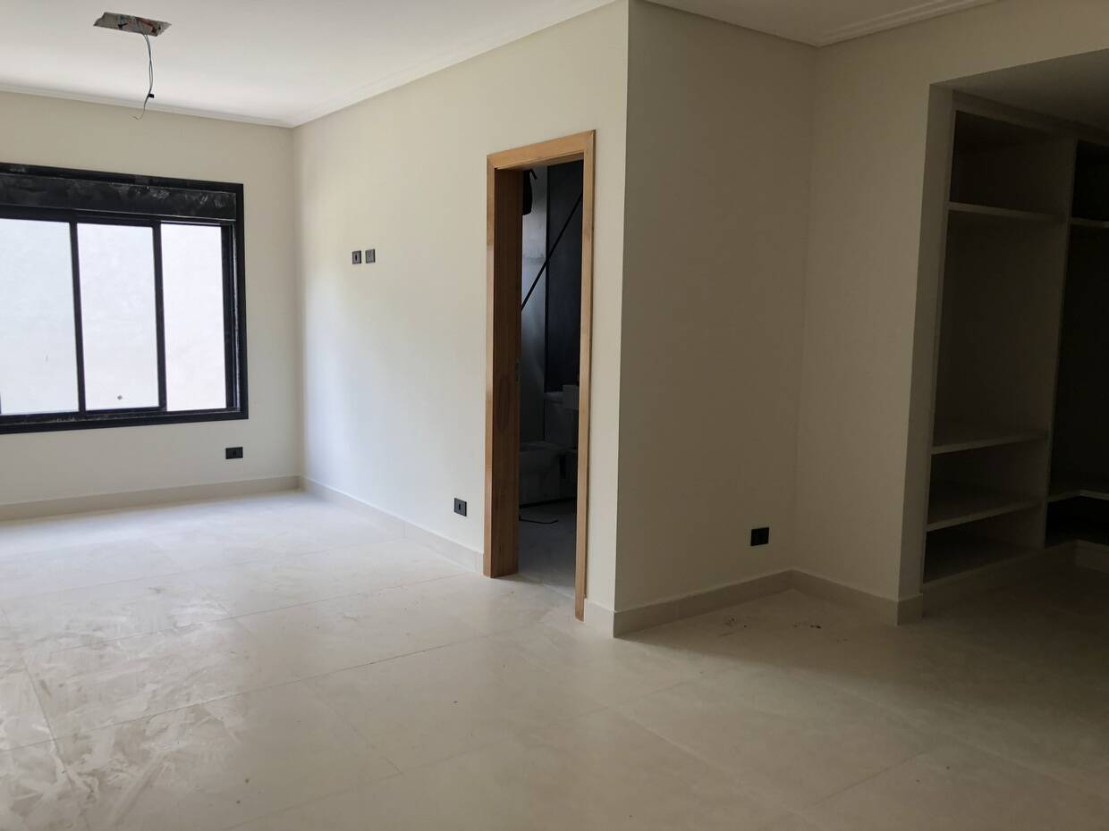 Casa de Condomínio para alugar com 3 quartos, 398m² - Foto 25