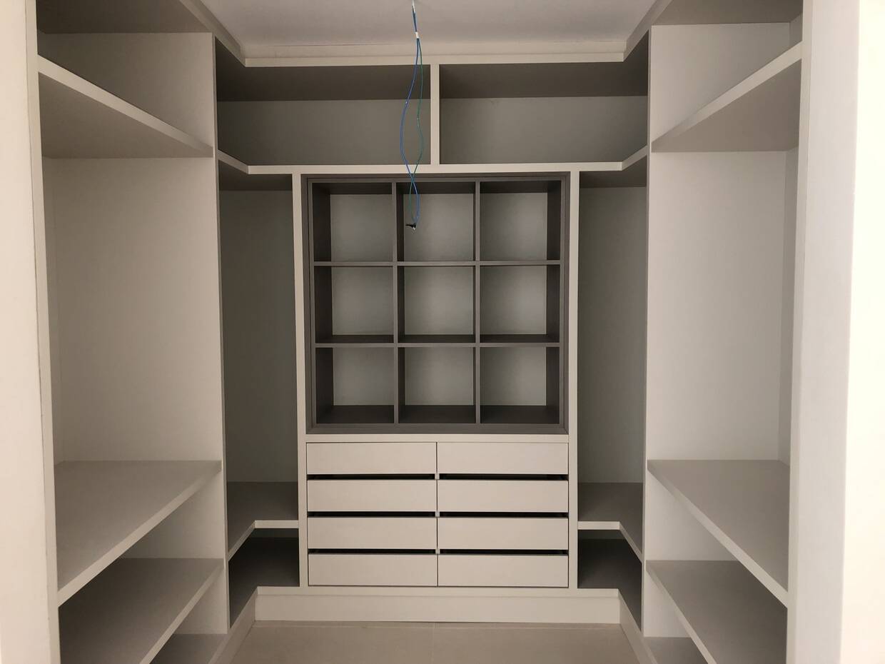 Casa de Condomínio para alugar com 3 quartos, 398m² - Foto 26