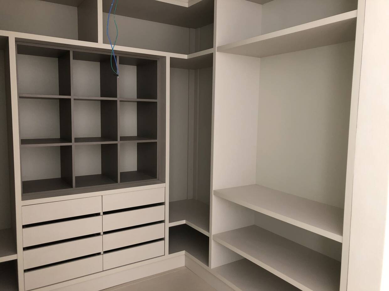 Casa de Condomínio para alugar com 3 quartos, 398m² - Foto 27