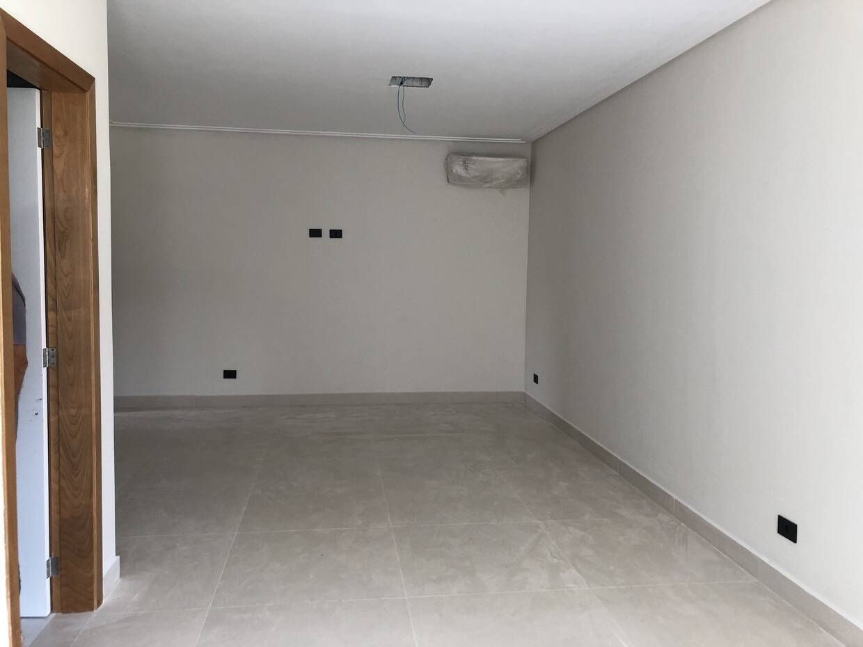 Casa de Condomínio para alugar com 3 quartos, 398m² - Foto 28