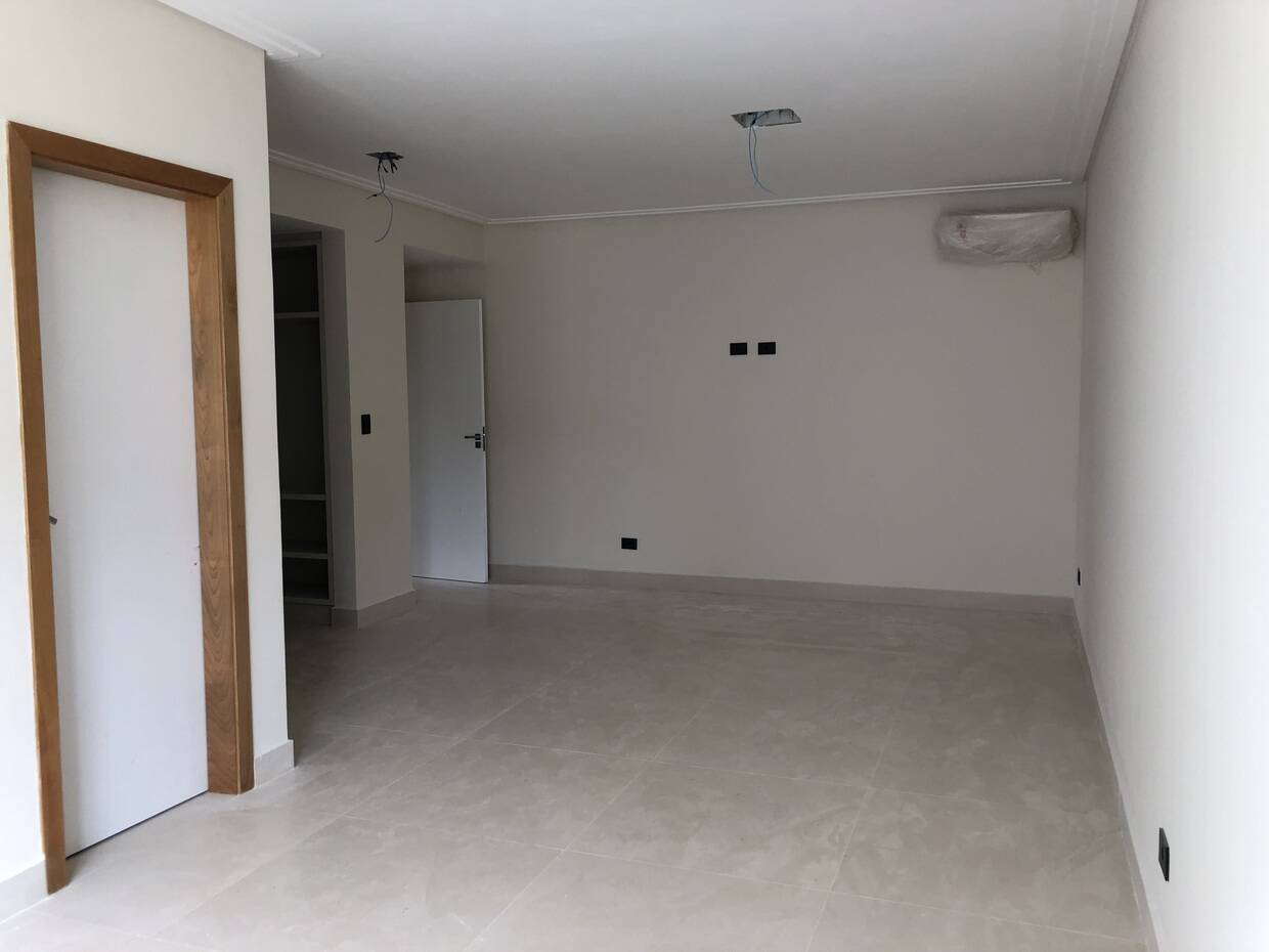 Casa de Condomínio para alugar com 3 quartos, 398m² - Foto 29
