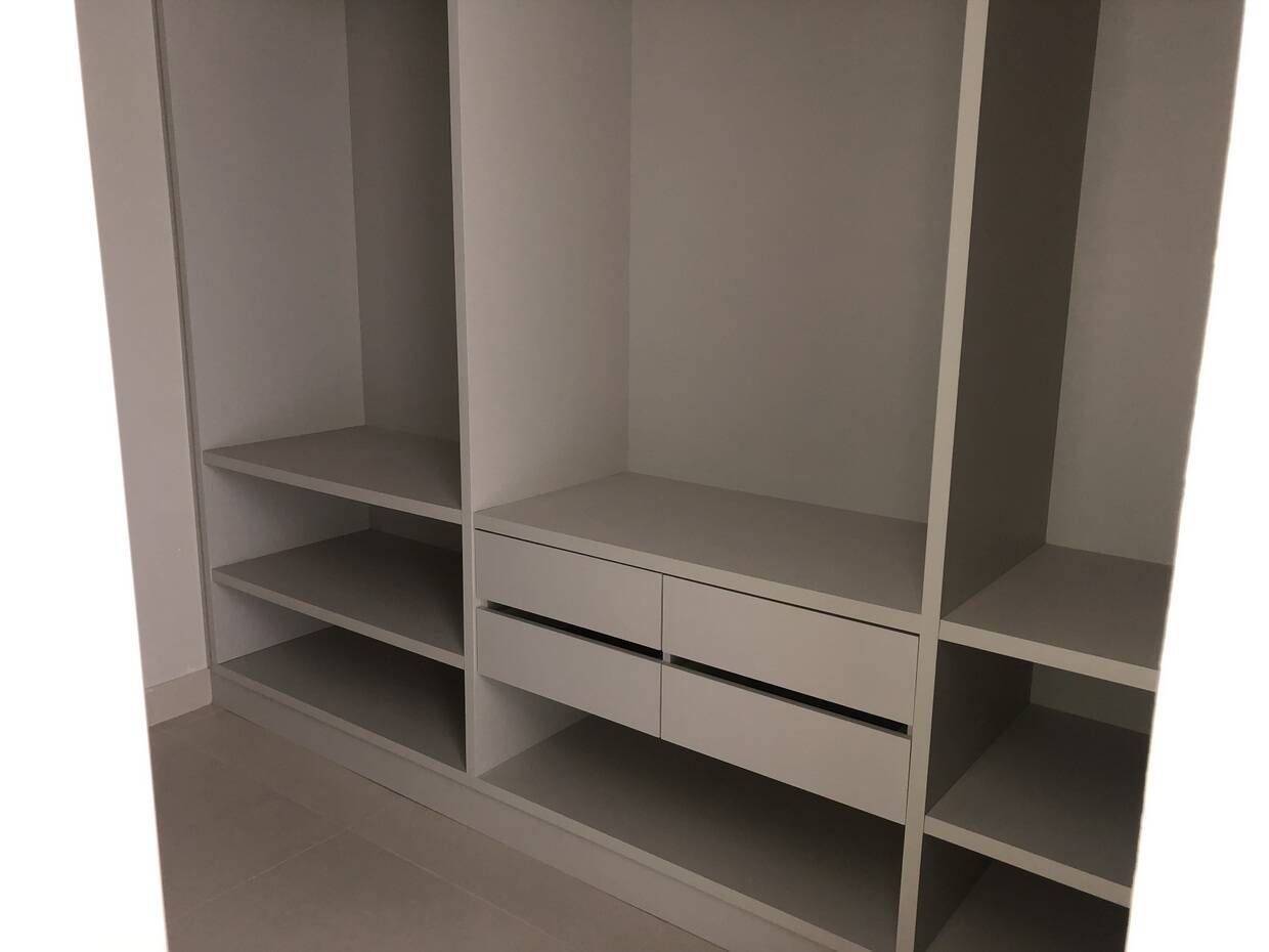 Casa de Condomínio para alugar com 3 quartos, 398m² - Foto 30