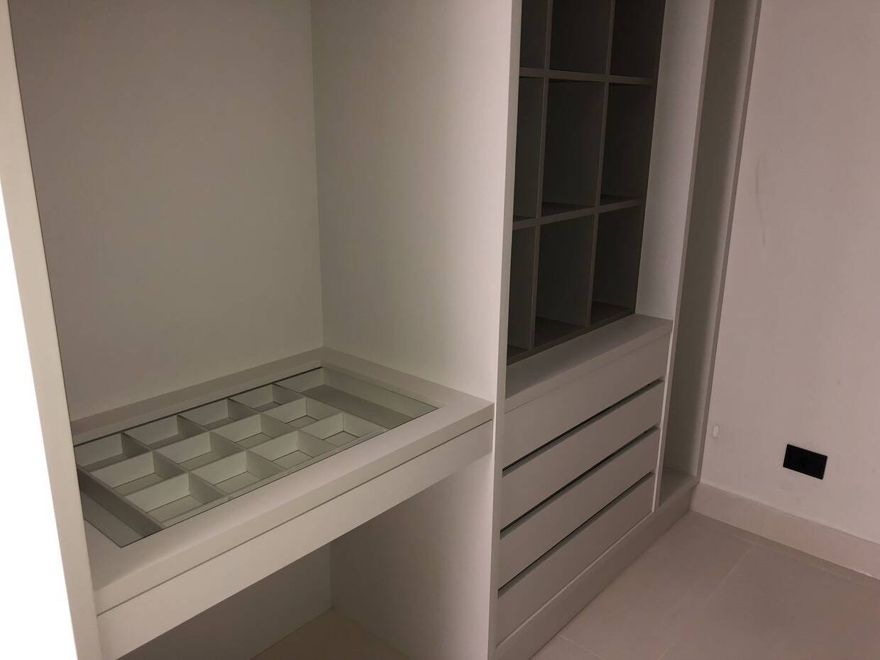 Casa de Condomínio para alugar com 3 quartos, 398m² - Foto 31