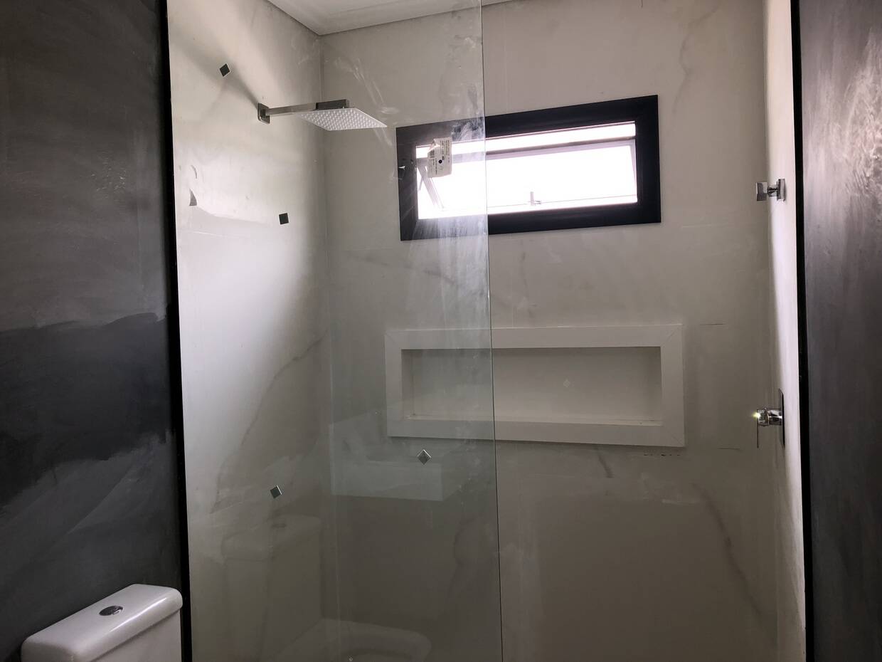 Casa de Condomínio para alugar com 3 quartos, 398m² - Foto 33