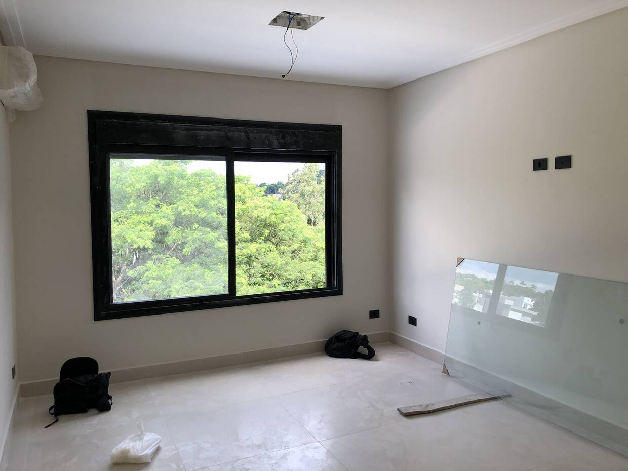 Casa de Condomínio para alugar com 3 quartos, 398m² - Foto 34