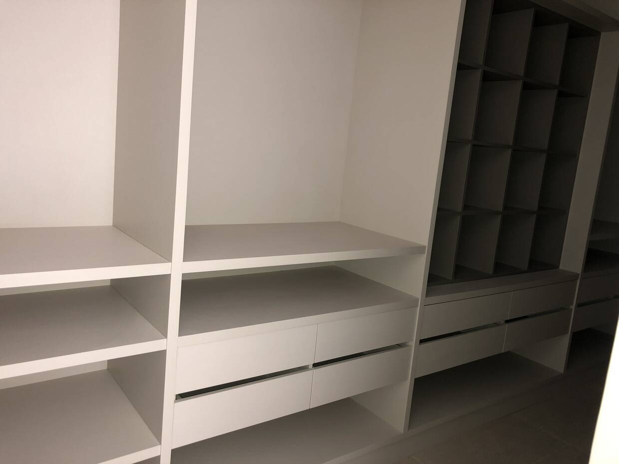 Casa de Condomínio para alugar com 3 quartos, 398m² - Foto 35