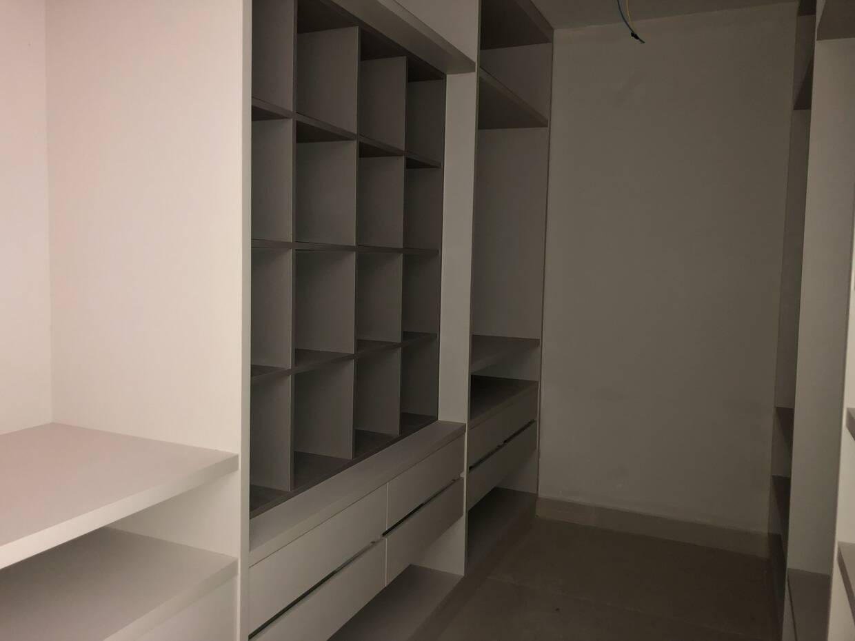 Casa de Condomínio para alugar com 3 quartos, 398m² - Foto 36