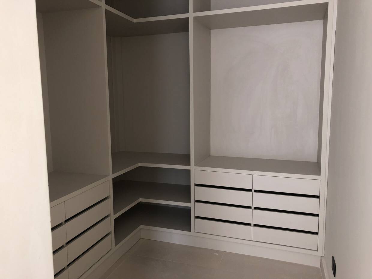 Casa de Condomínio para alugar com 3 quartos, 398m² - Foto 37