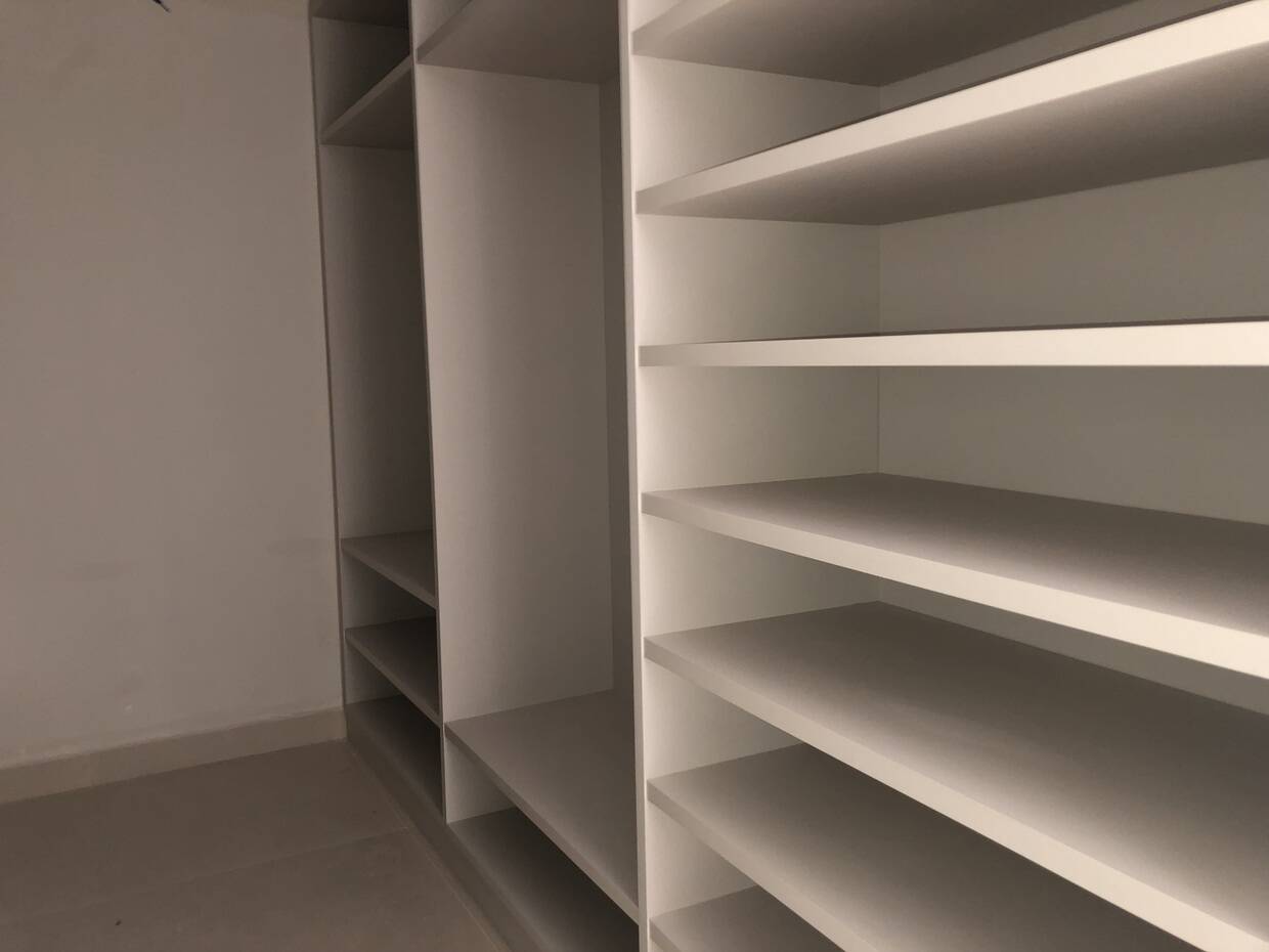 Casa de Condomínio para alugar com 3 quartos, 398m² - Foto 39