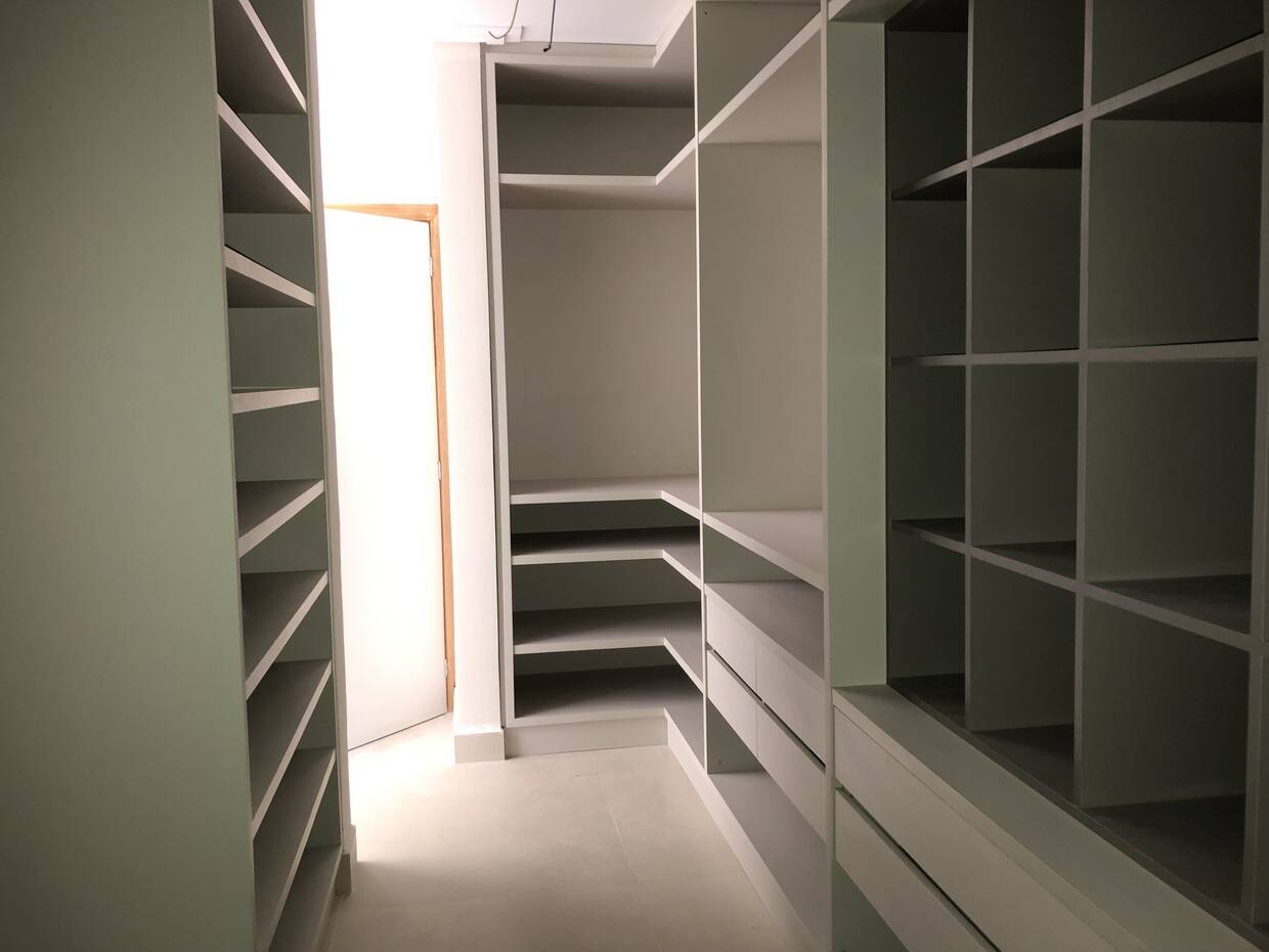 Casa de Condomínio para alugar com 3 quartos, 398m² - Foto 40