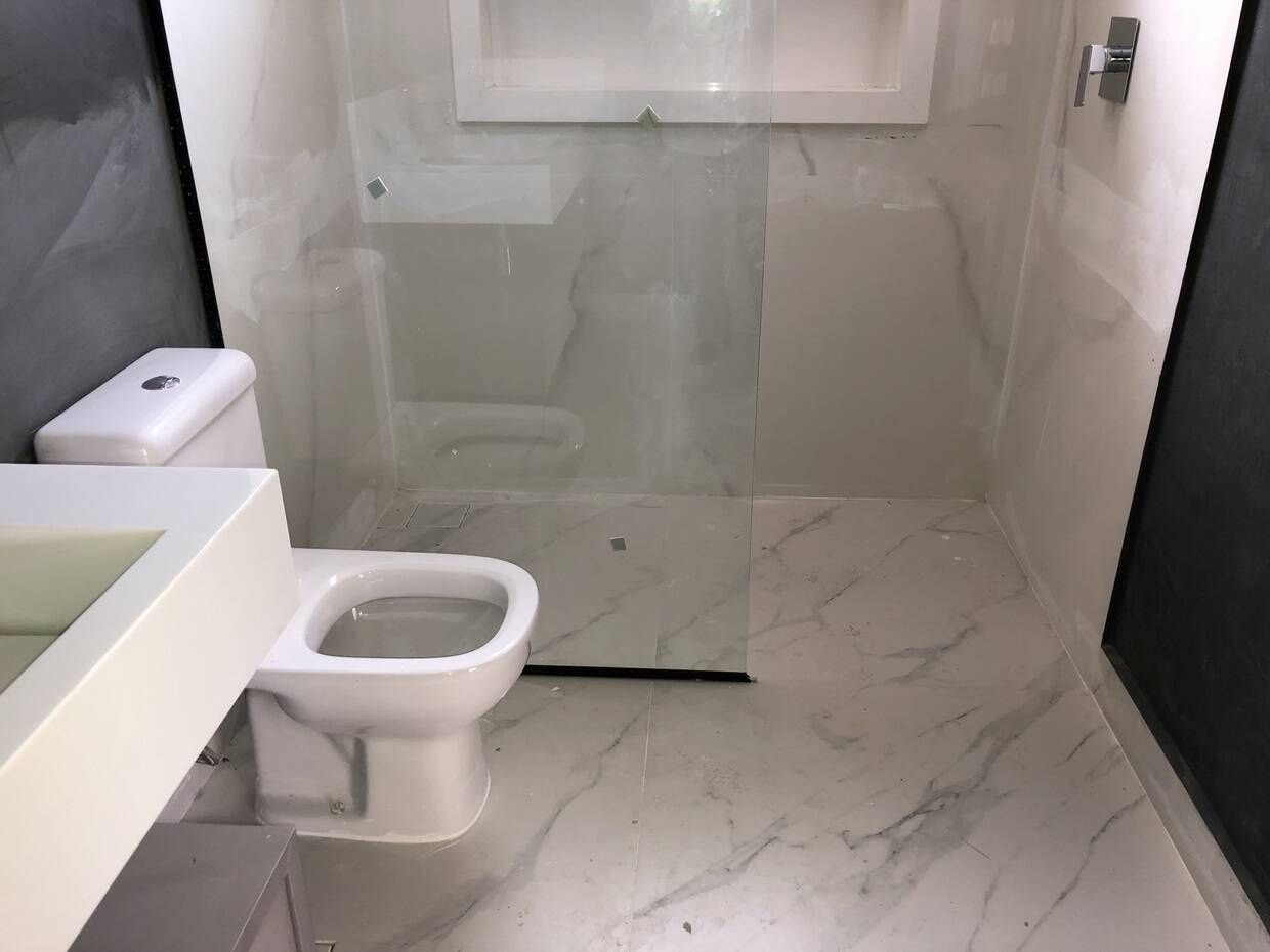 Casa de Condomínio para alugar com 3 quartos, 398m² - Foto 41