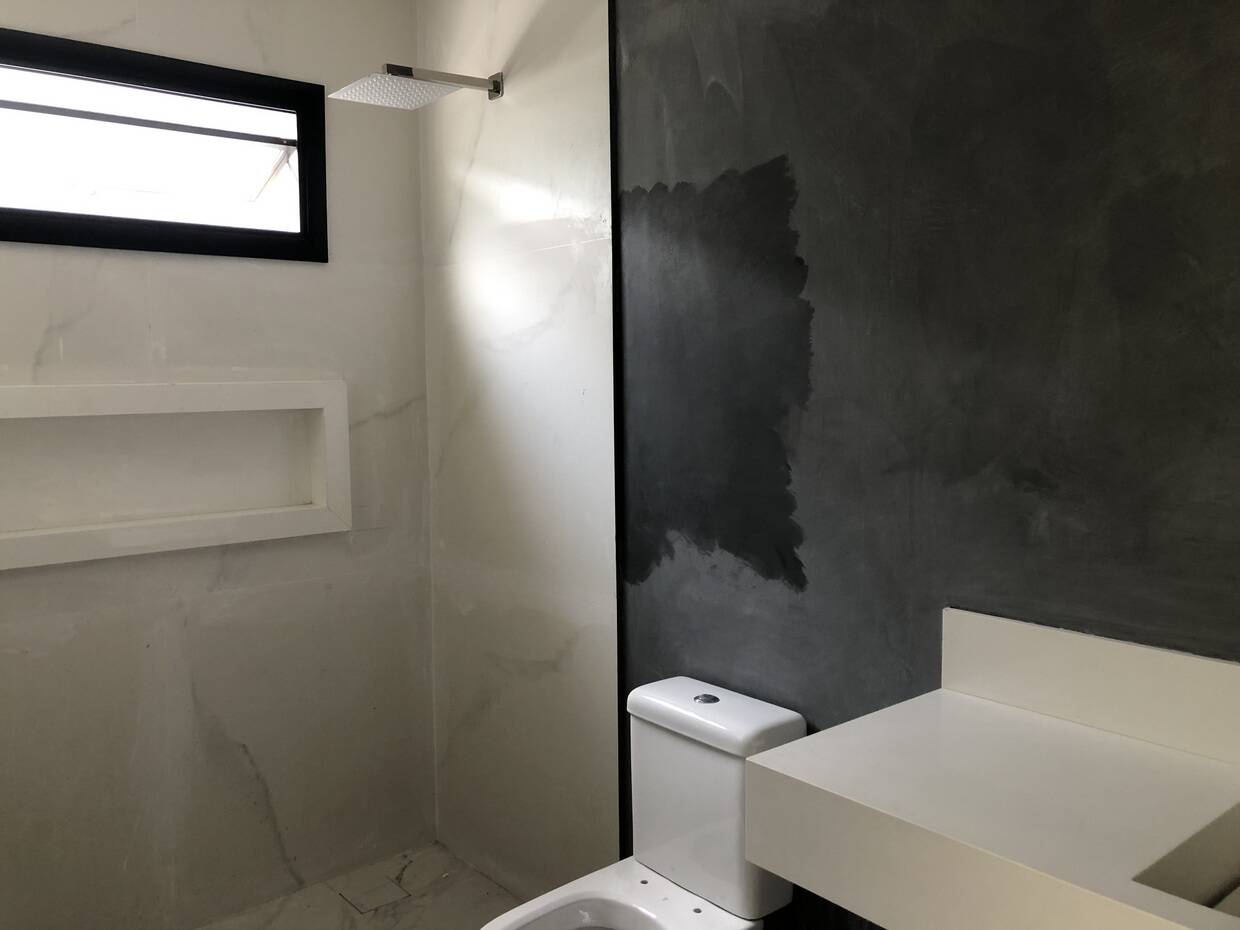 Casa de Condomínio para alugar com 3 quartos, 398m² - Foto 43