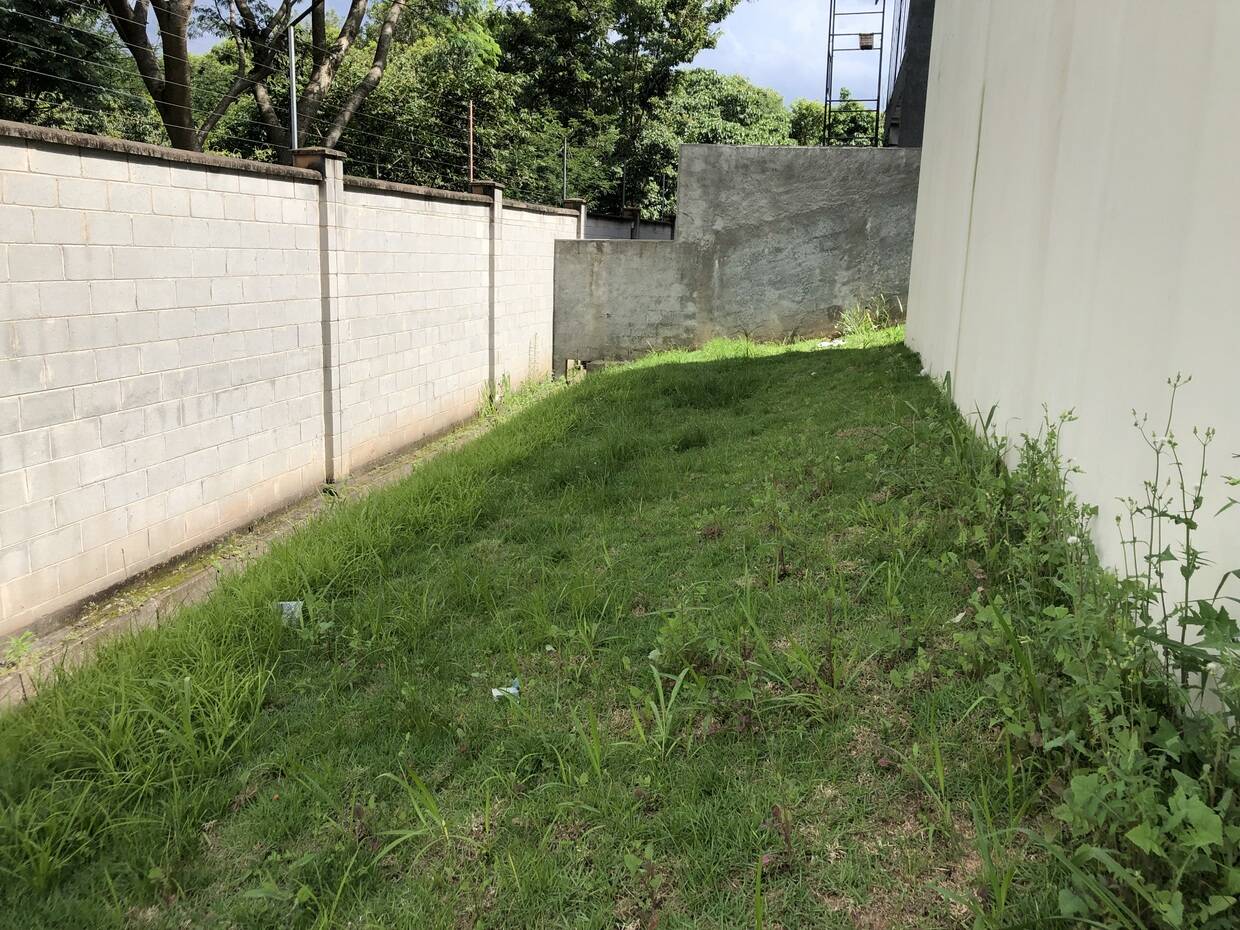 Casa de Condomínio para alugar com 3 quartos, 398m² - Foto 45