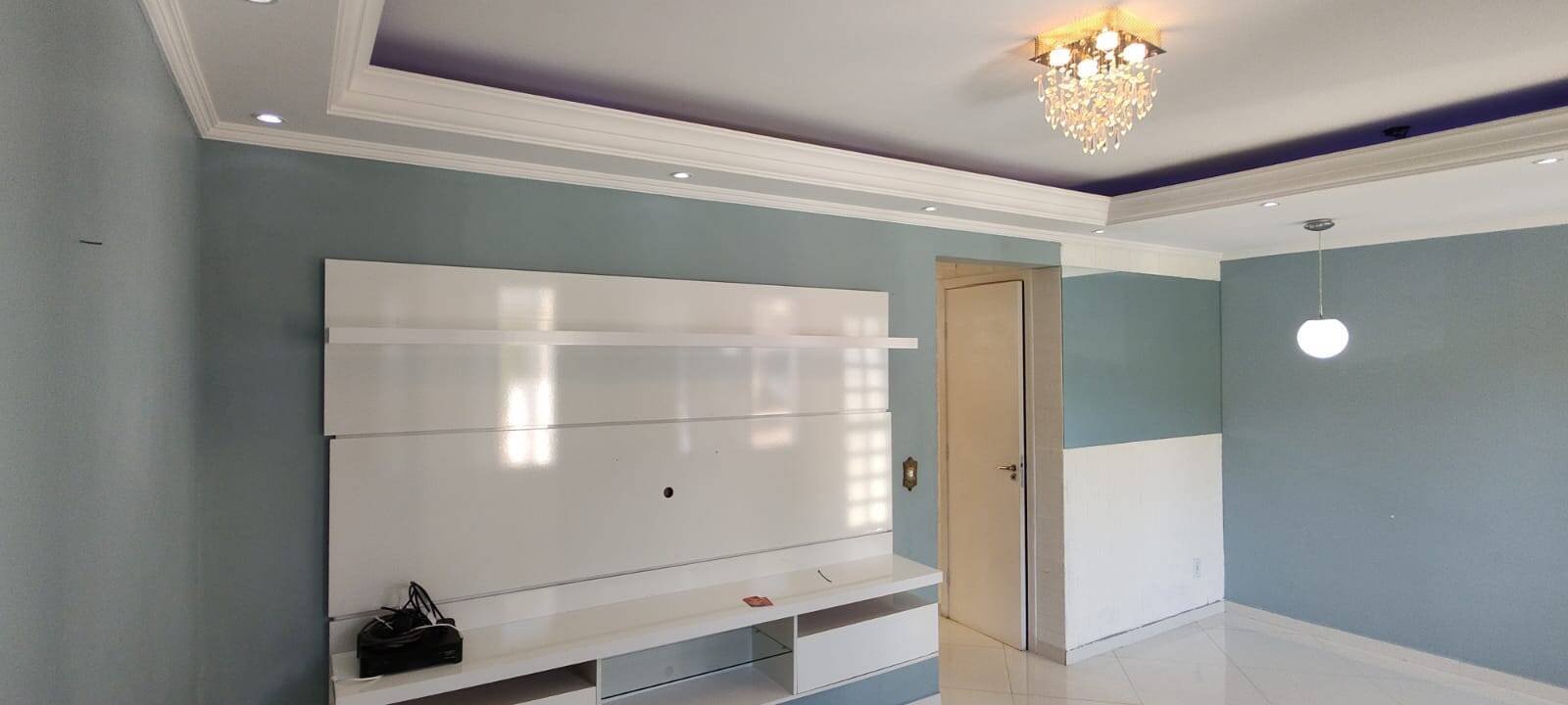 Casa, 3 quartos, 82 m² - Foto 3