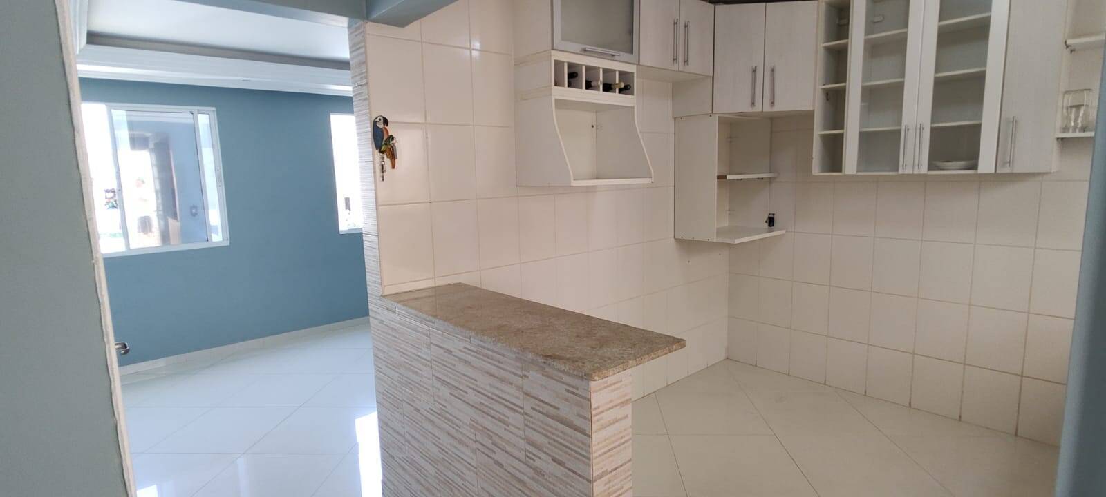 Casa, 3 quartos, 82 m² - Foto 4