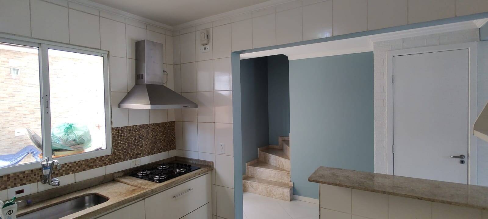 Casa, 3 quartos, 82 m² - Foto 5
