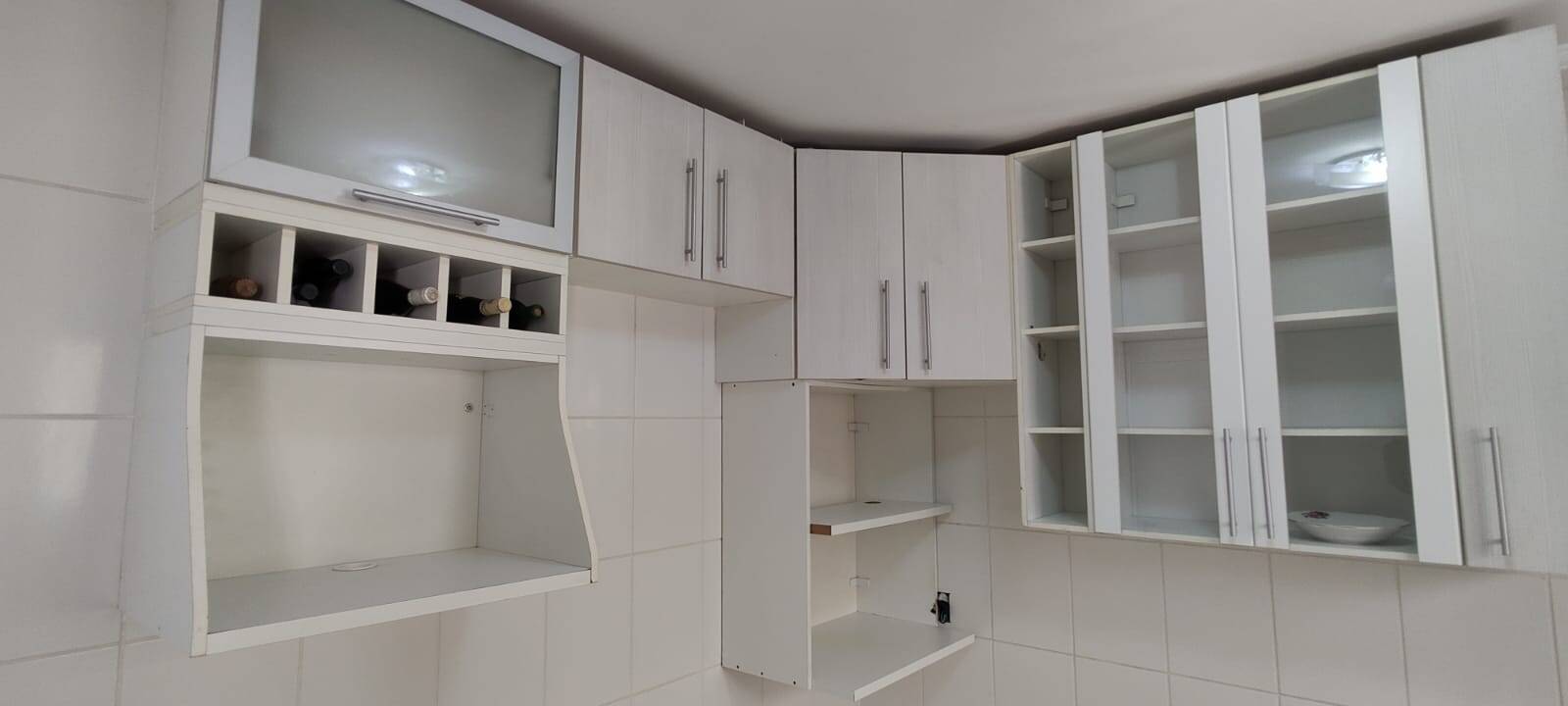 Casa, 3 quartos, 82 m² - Foto 6