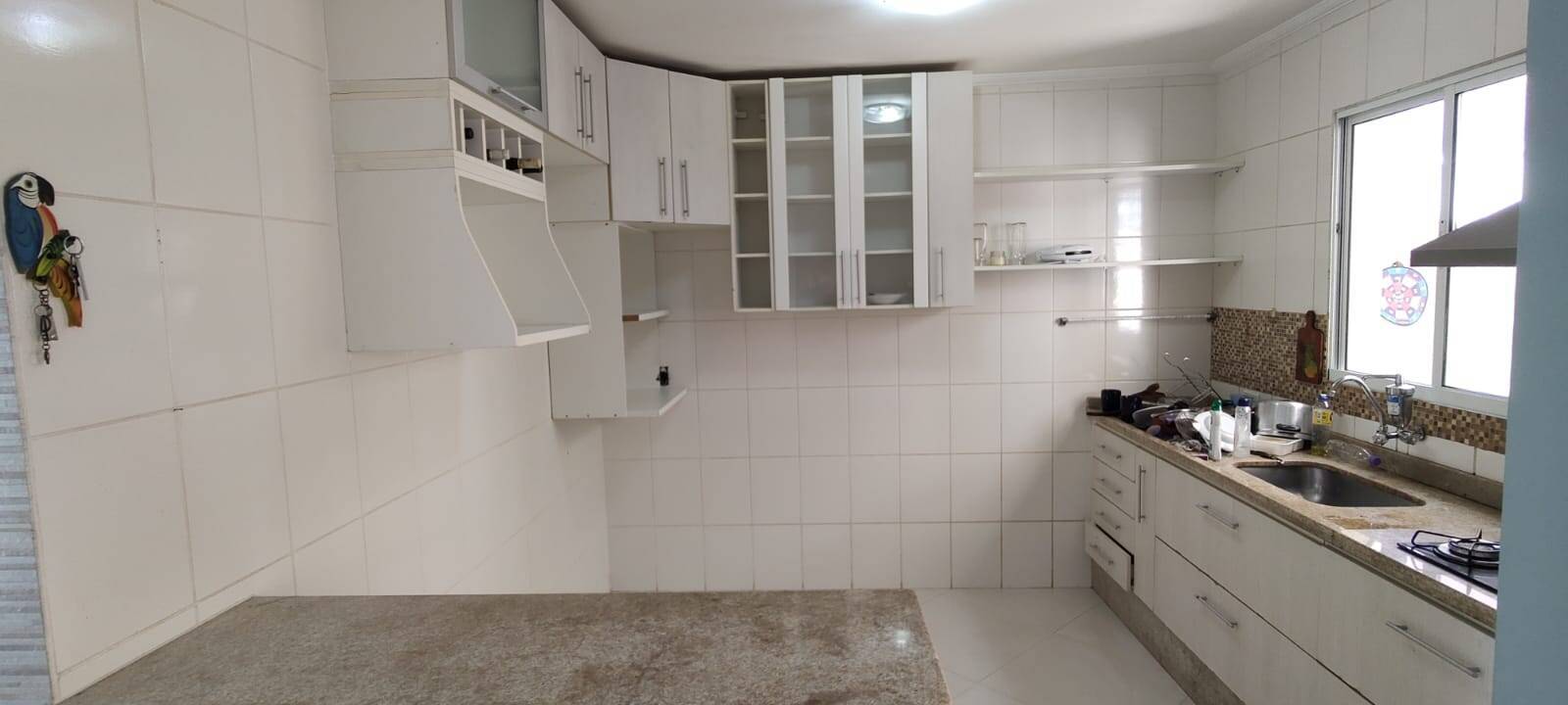 Casa, 3 quartos, 82 m² - Foto 7