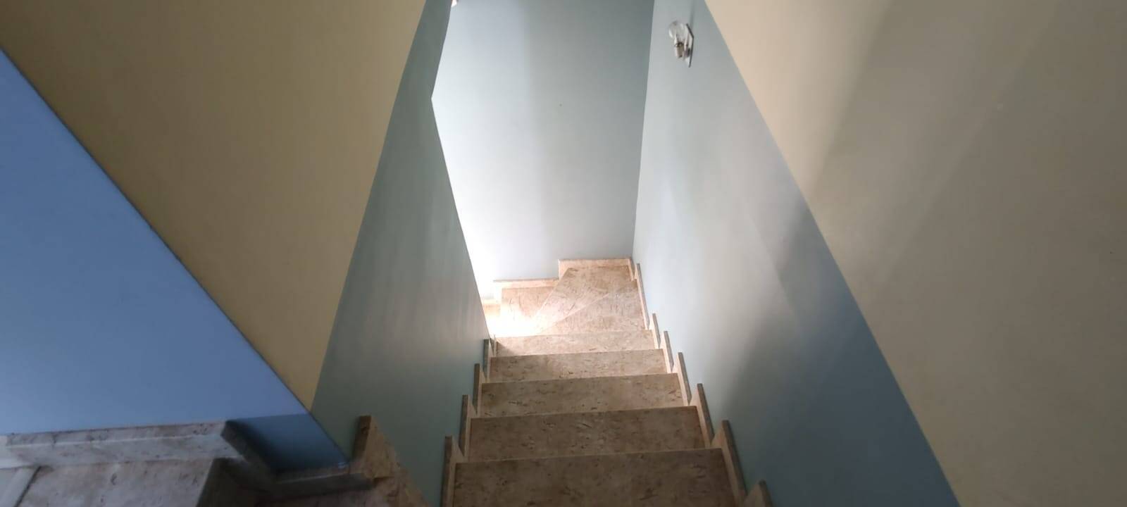 Casa, 3 quartos, 82 m² - Foto 10