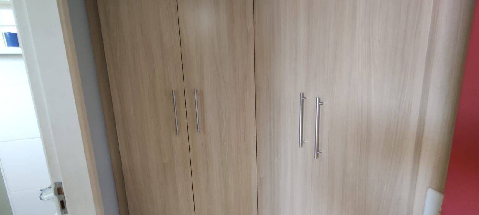 Casa, 3 quartos, 82 m² - Foto 15