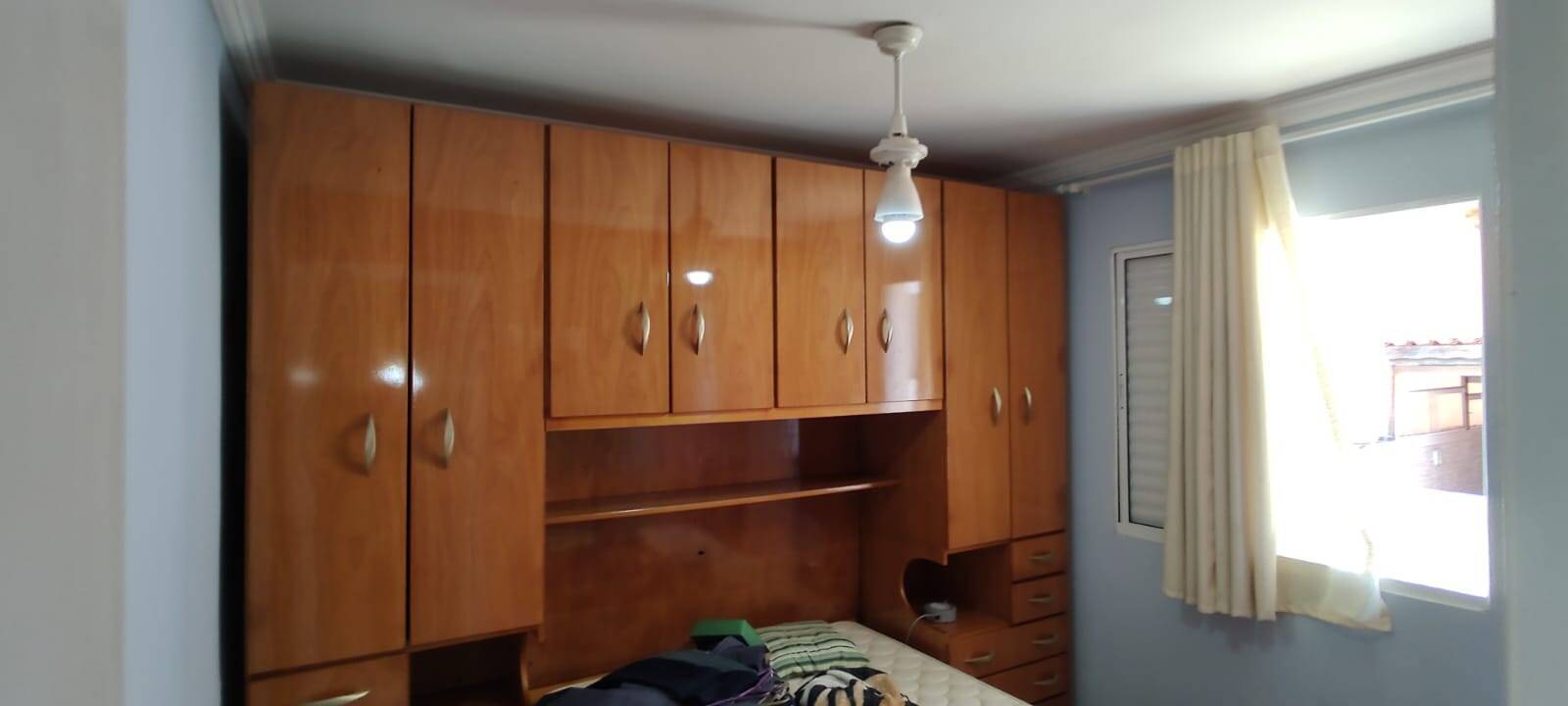 Casa, 3 quartos, 82 m² - Foto 11
