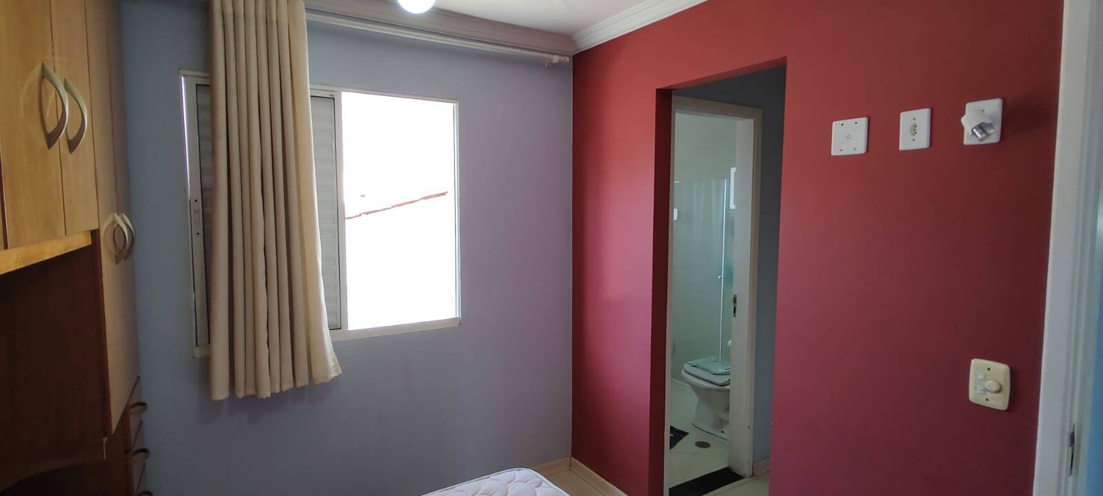 Casa, 3 quartos, 82 m² - Foto 12