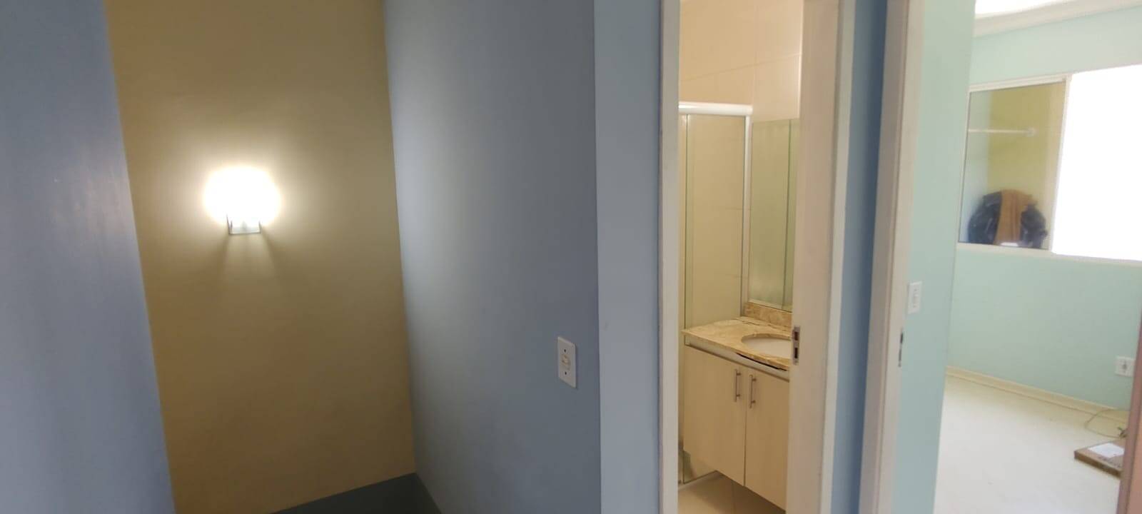 Casa, 3 quartos, 82 m² - Foto 17