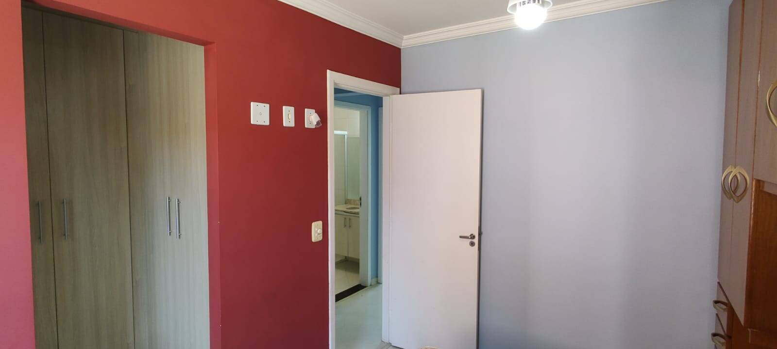 Casa, 3 quartos, 82 m² - Foto 13