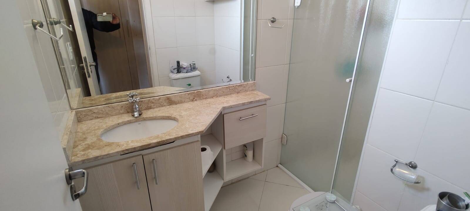 Casa, 3 quartos, 82 m² - Foto 16