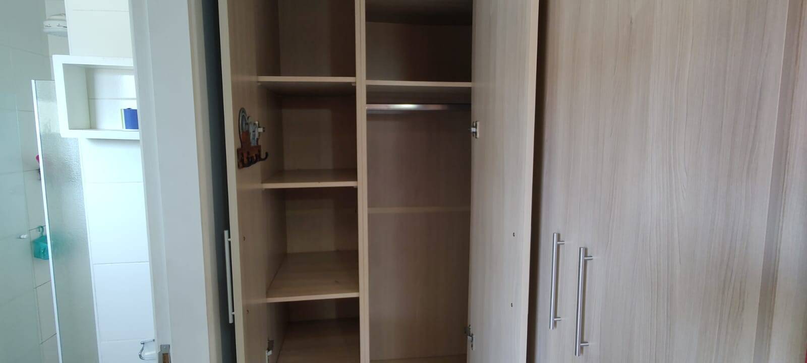 Casa, 3 quartos, 82 m² - Foto 18