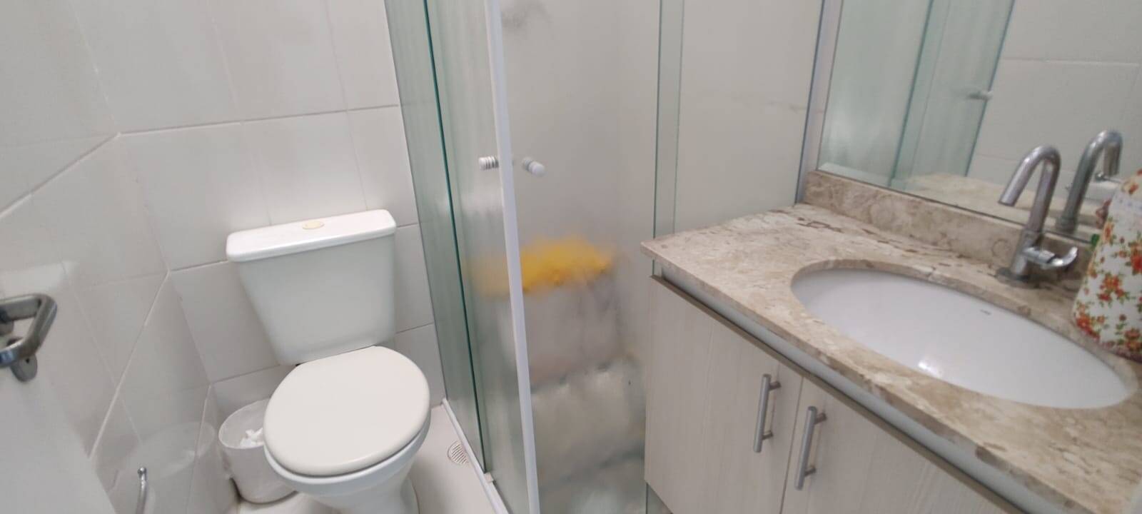 Casa, 3 quartos, 82 m² - Foto 14
