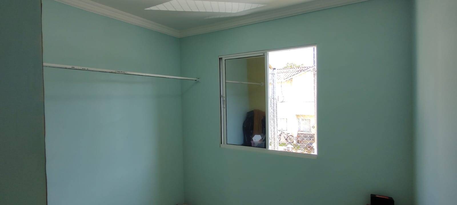 Casa, 3 quartos, 82 m² - Foto 19