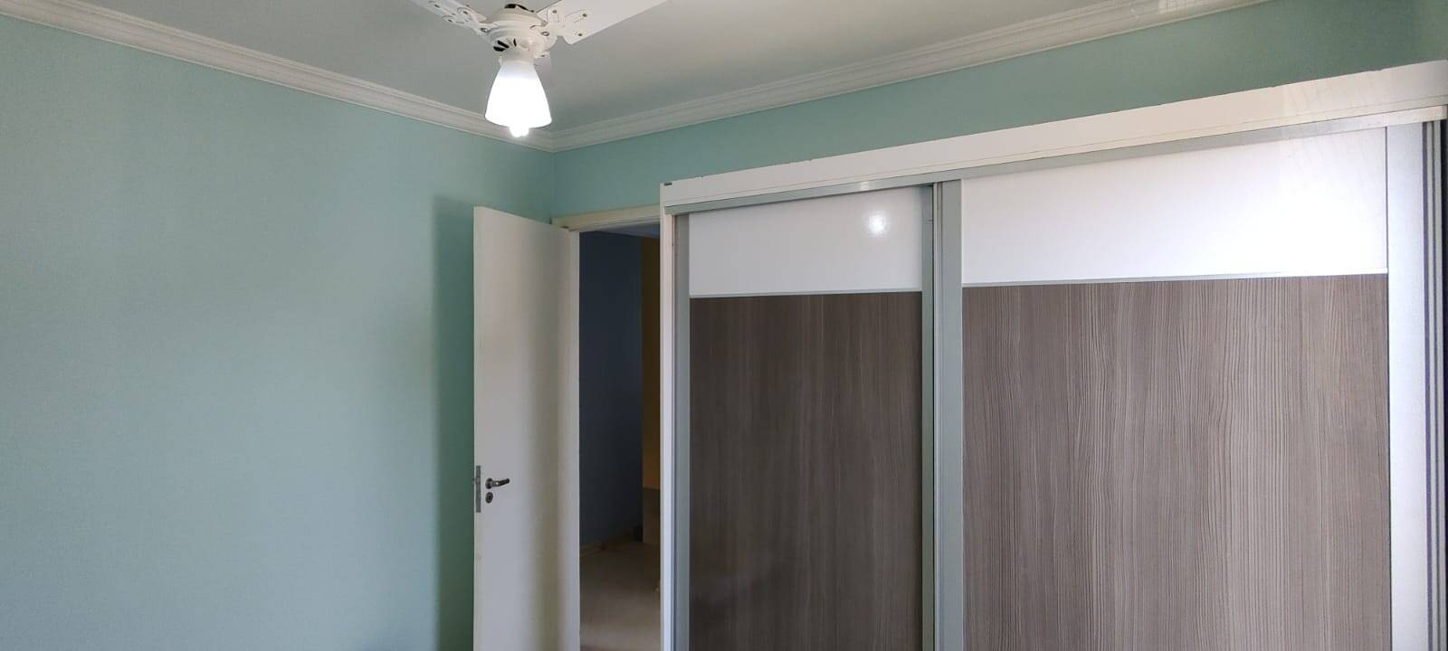 Casa, 3 quartos, 82 m² - Foto 20