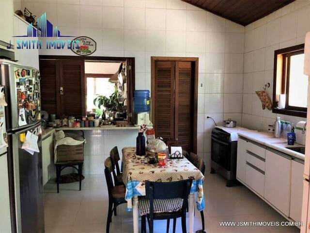 Casa em condomínio para Venda em Cotia - 2