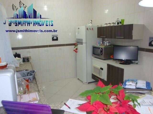 Casa em condomínio para Venda em Cotia - 5