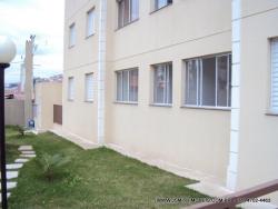 #149 - Apartamento para Venda em Cotia - SP - 1