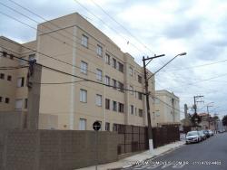 #149 - Apartamento para Venda em Cotia - SP - 2