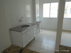 #149 - Apartamento para Venda em Cotia - SP - 3